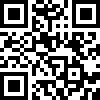 https://qudsonline.ir/x8Hmr