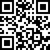 https://qudsonline.ir/x9YRK