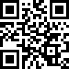 https://qudsonline.ir/xcc2G