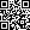 https://qudsonline.ir/x9r2G