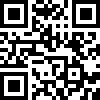 https://qudsonline.ir/x9bnG