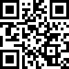 https://qudsonline.ir/x9Qk8