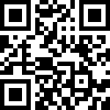 https://qudsonline.ir/xbPpT