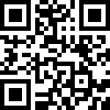 https://qudsonline.ir/xcmtz