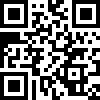 https://qudsonline.ir/x6QF7