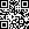 https://qudsonline.ir/x72NW