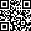 https://qudsonline.ir/x7V2F
