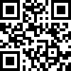 https://qudsonline.ir/xc2Mr