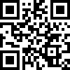 https://qudsonline.ir/xcynB