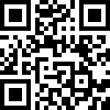https://qudsonline.ir/x7jMx