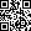 https://qudsonline.ir/xcQQV