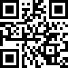 https://qudsonline.ir/x9Hyh