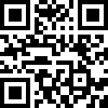 https://qudsonline.ir/xc2J7
