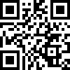 https://qudsonline.ir/xbVVX