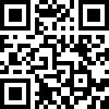 https://qudsonline.ir/x7nJ5