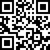https://qudsonline.ir/x972n