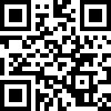 https://qudsonline.ir/xcXct