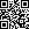 https://qudsonline.ir/x96by