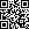 https://qudsonline.ir/x7qhC