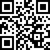 https://qudsonline.ir/xcfPv