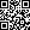 https://qudsonline.ir/xc4Sr