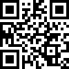 https://qudsonline.ir/xczFH