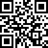 https://qudsonline.ir/xbNG3