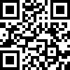 https://qudsonline.ir/x74cx