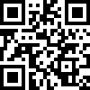 https://qudsonline.ir/x7YJJ