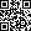 https://qudsonline.ir/x7mJH