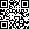 https://qudsonline.ir/xckJ6