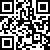 https://qudsonline.ir/x8Z6y