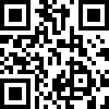 https://qudsonline.ir/xc8Qz
