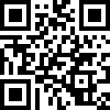 https://qudsonline.ir/xcjvK