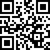 https://qudsonline.ir/xczwQ