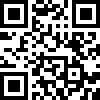 https://qudsonline.ir/x7b2d