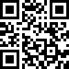 https://qudsonline.ir/x6sWM