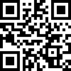 https://qudsonline.ir/x7mnH