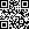 https://qudsonline.ir/xc7zj