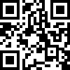 https://qudsonline.ir/x9Cgm