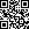 https://qudsonline.ir/x8gvX