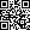 https://qudsonline.ir/xbKXd