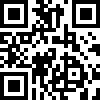 https://qudsonline.ir/x8H9S