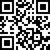 https://qudsonline.ir/xbZ3T