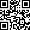 https://qudsonline.ir/x7MTx