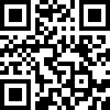 https://qudsonline.ir/x8TKF