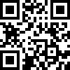https://qudsonline.ir/xcbQf
