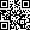 https://qudsonline.ir/x9RhQ