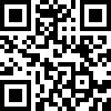 https://qudsonline.ir/xcRVY