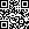 https://qudsonline.ir/x6YNJ